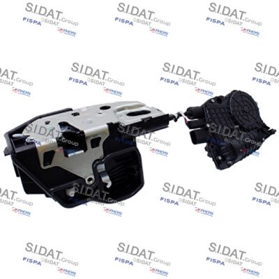 F10787A2