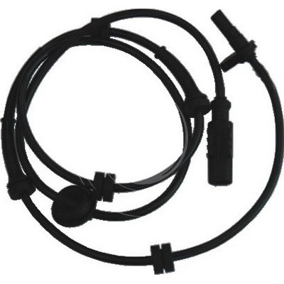L4528A2