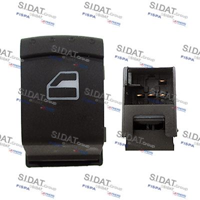 E145164A2