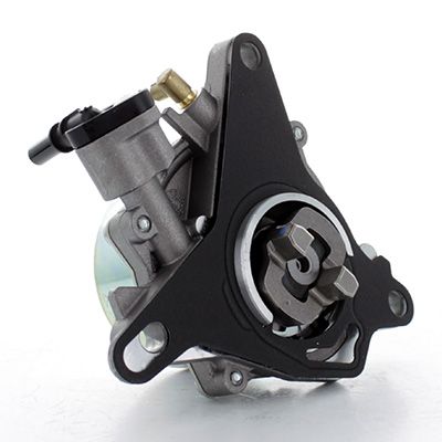 L9238