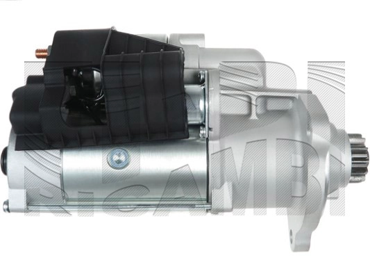 SBO608