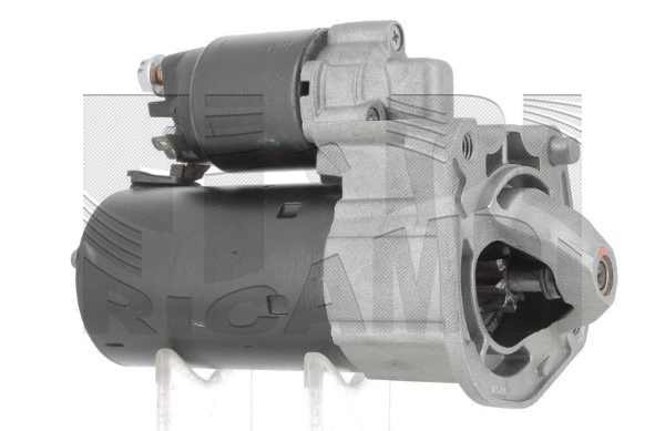 SBO549A