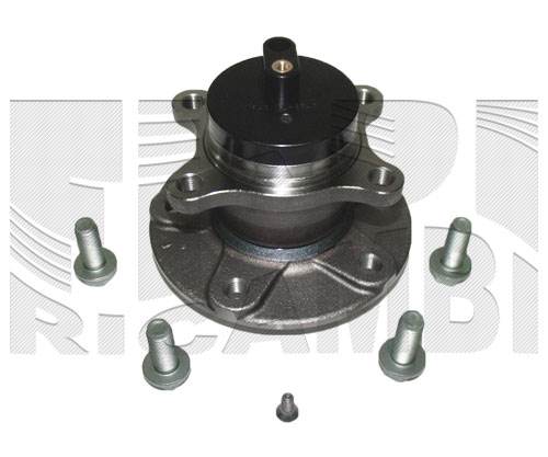 RA2354
