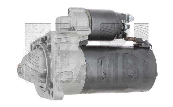 SIS120
