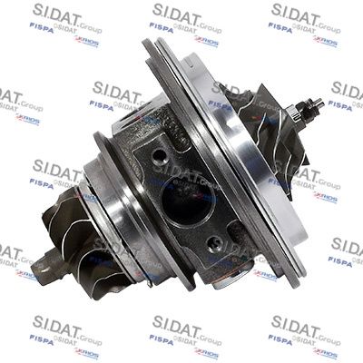 D7260