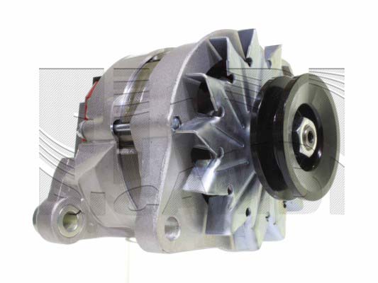 AMM608A