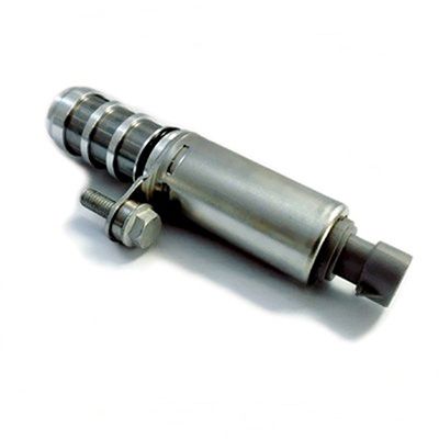 L7108