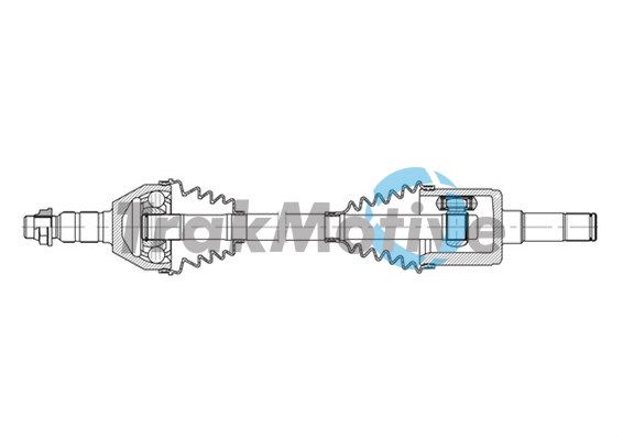 G301582