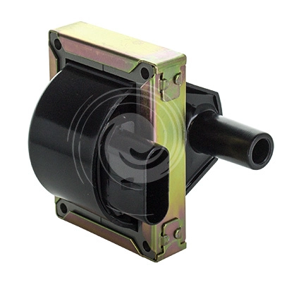 L530032A2