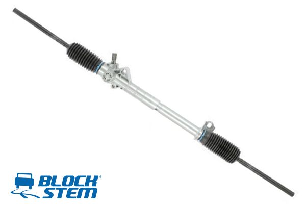 PSE1180