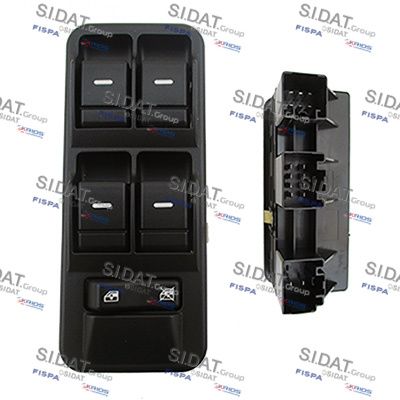 E145176A2