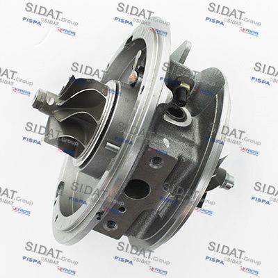 D71043