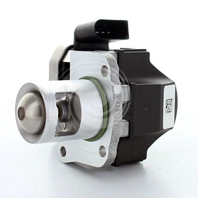 L31048R