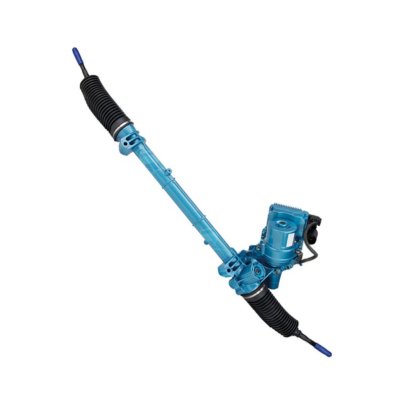 PSE0417