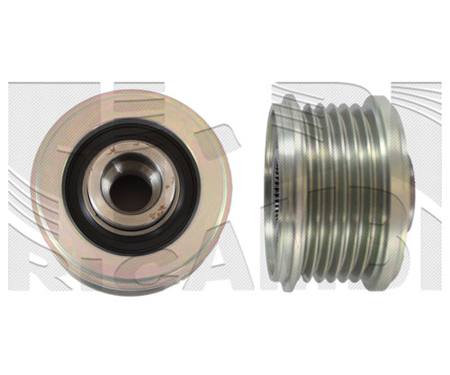 AA1180
