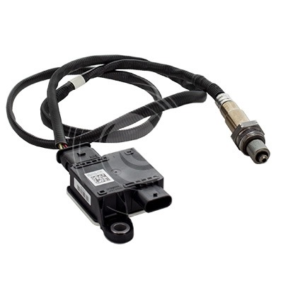 L23108