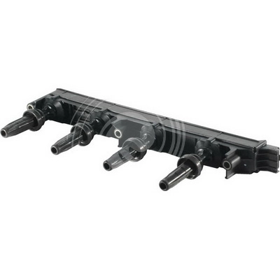 L530200