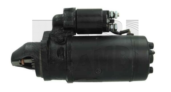 SBO762A