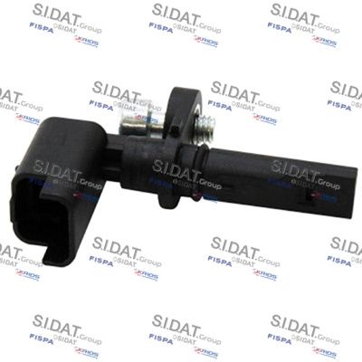 L41245A2