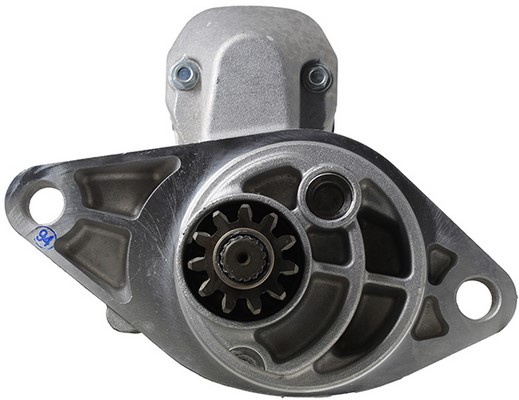 SDN490