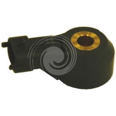 L4035