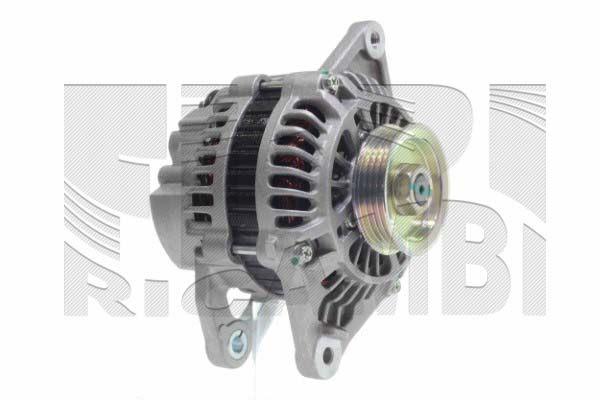 AMI231A