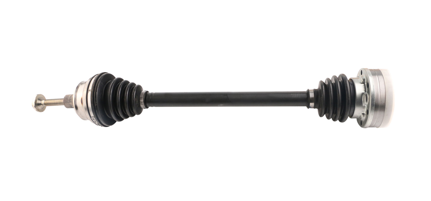 G300016