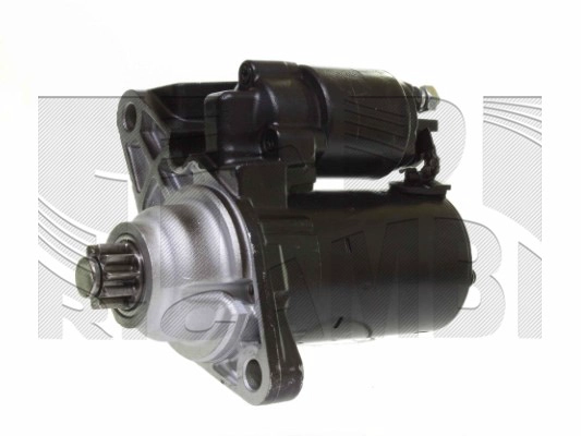 SVA129