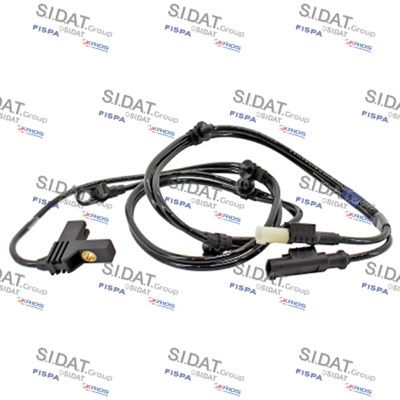 L41654A2