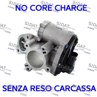 L3817R