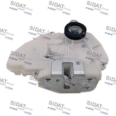 F10664A2