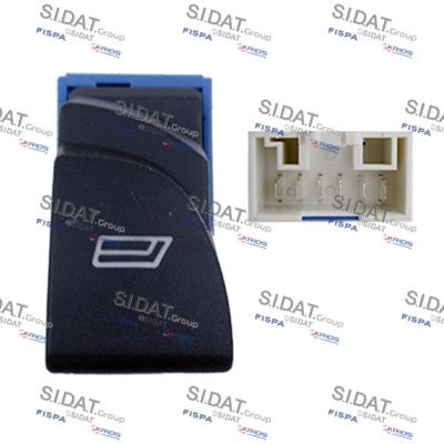 E145007A2