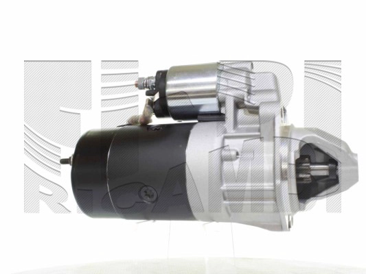 SBO302A