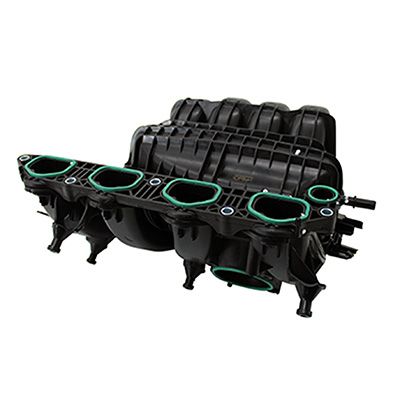 L8530A2