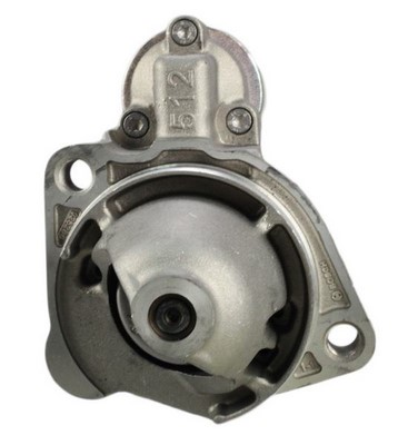 SBO506