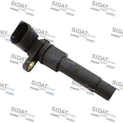L33191A2