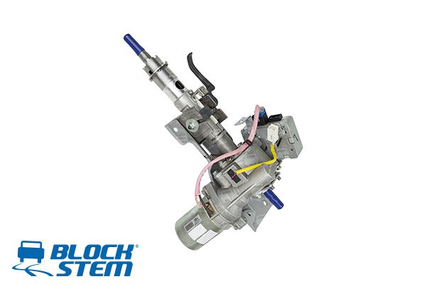 PSE0053