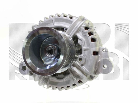 ABO601A