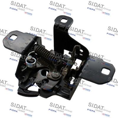 F10557A2