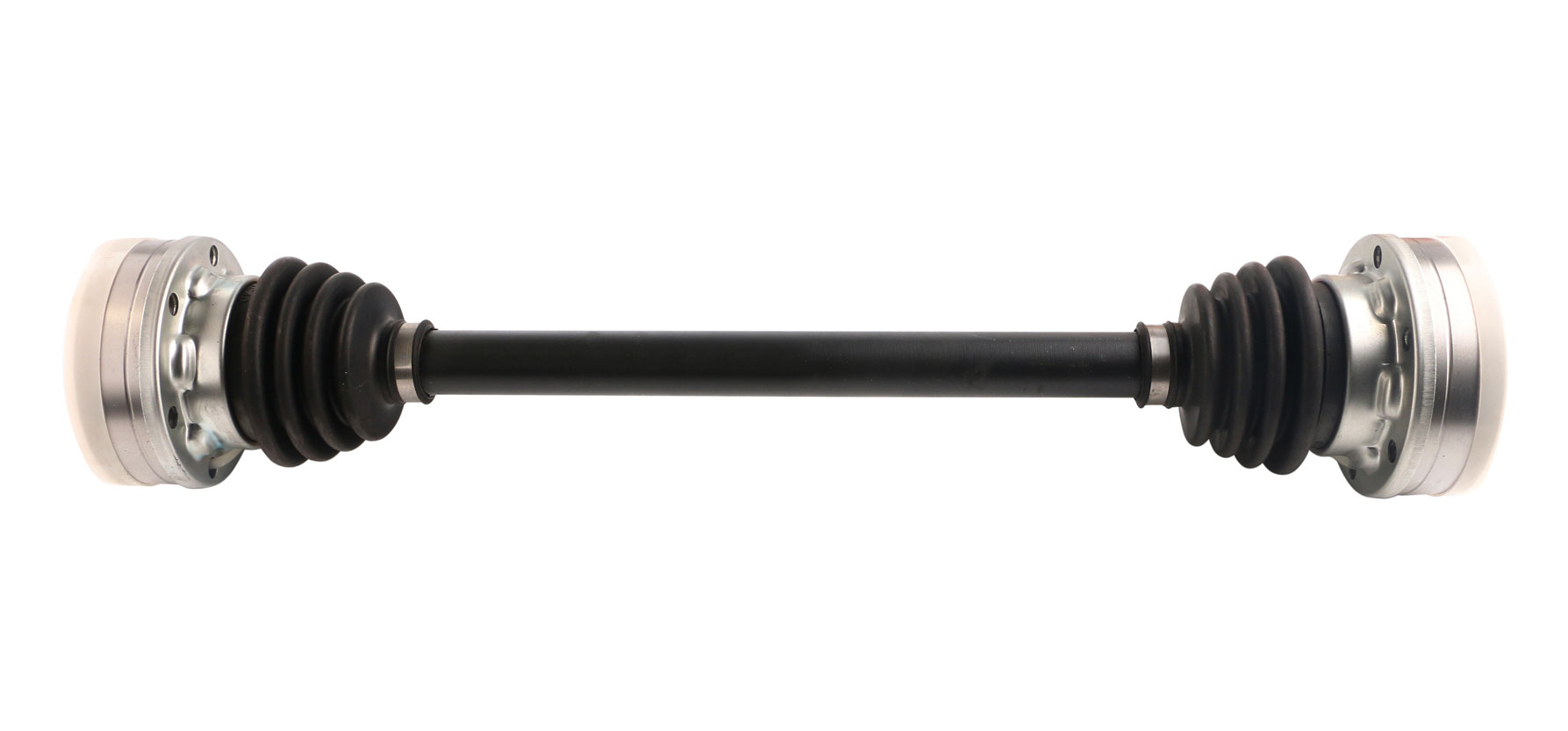 G300684