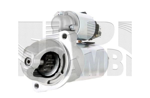 SDA125