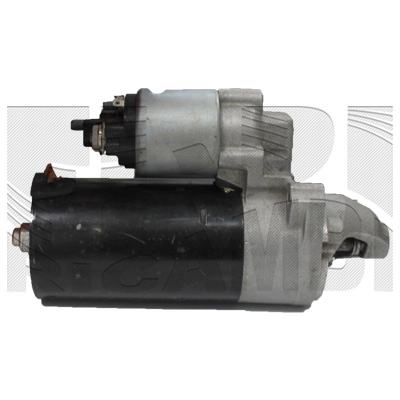SBO461