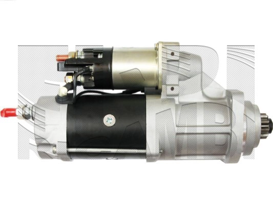 SDL131