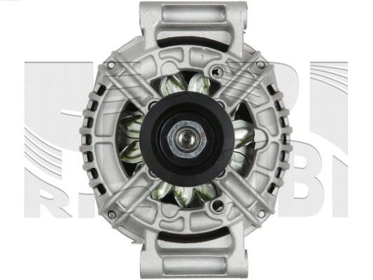 ABO015