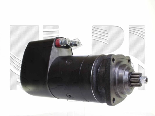 SBO244A