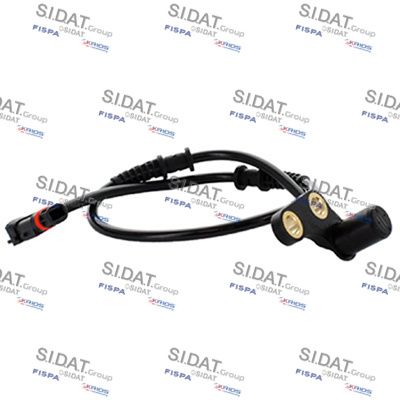 L41174A2