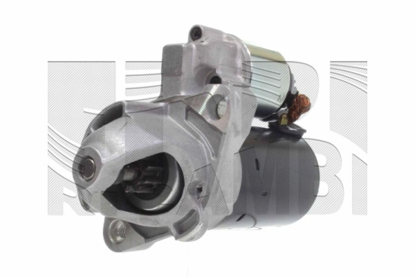 SBO490