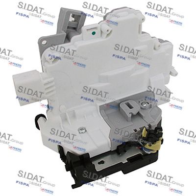 F10961A2