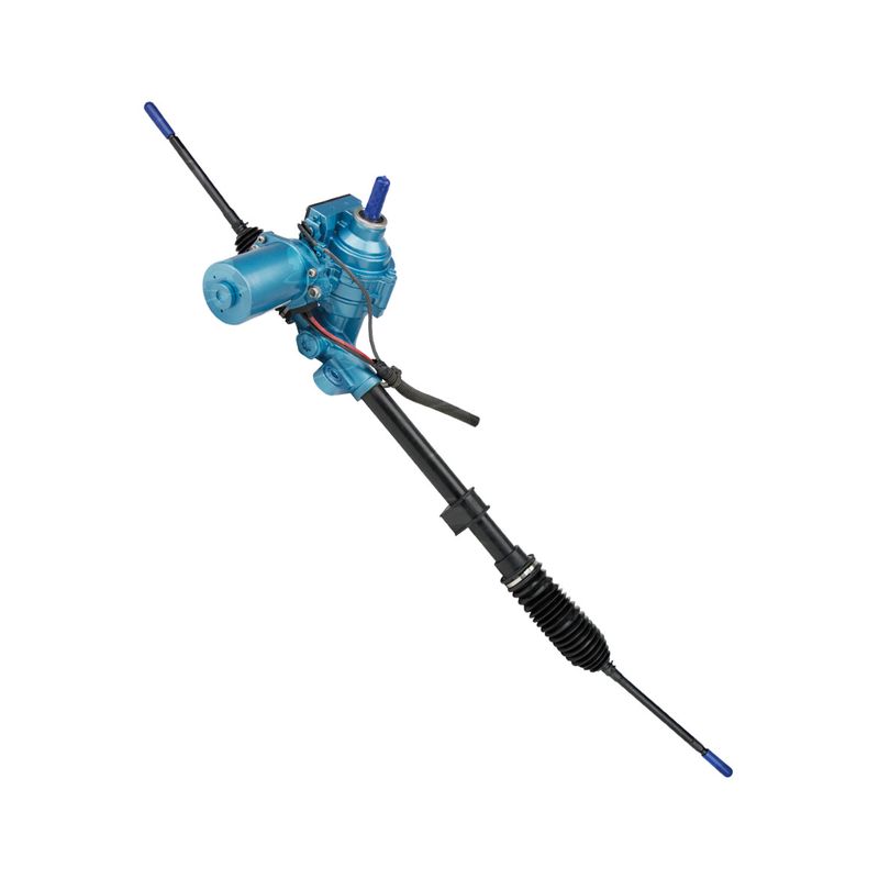 PSE0528