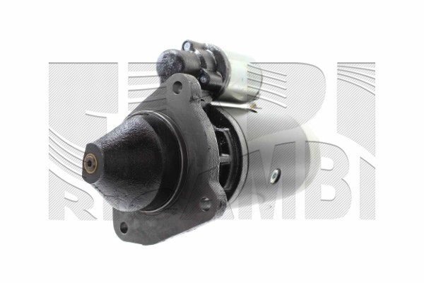 SPR609